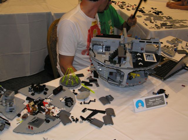 2008-08-30-217.jpg