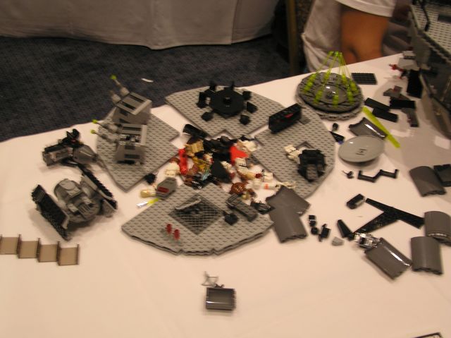 2008-08-30-218.jpg