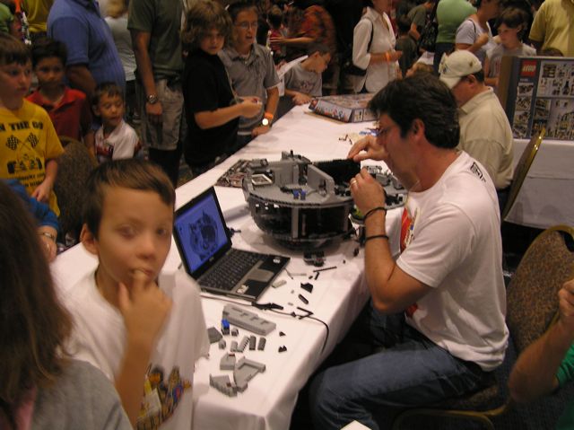 2008-08-30-219.jpg