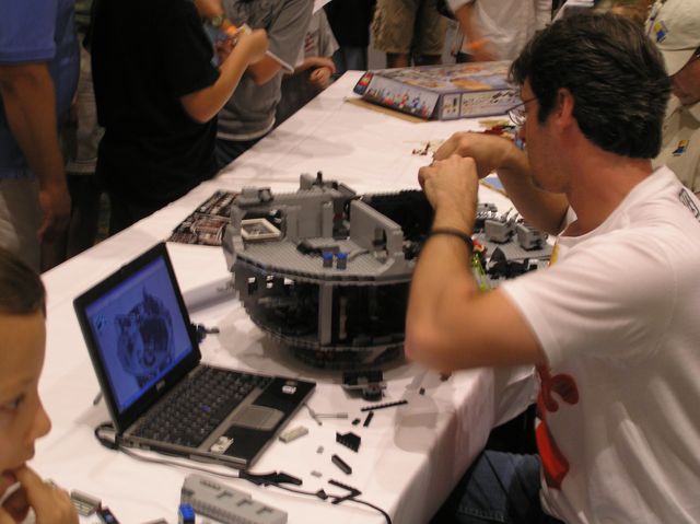 2008-08-30-220.jpg