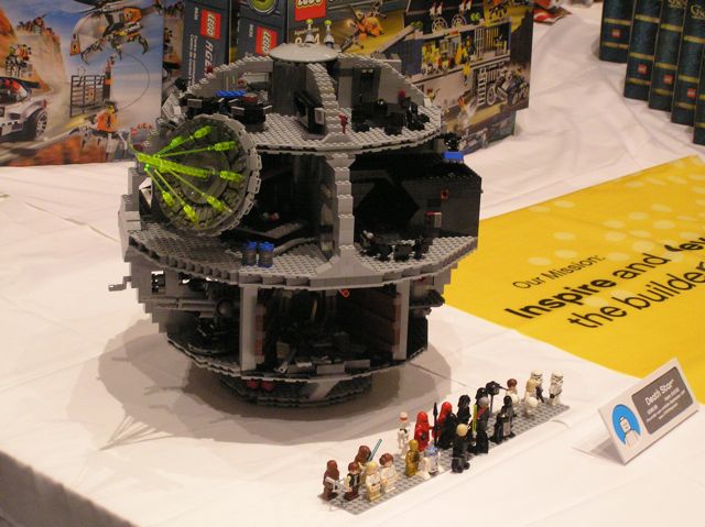 2008-08-30-224.jpg