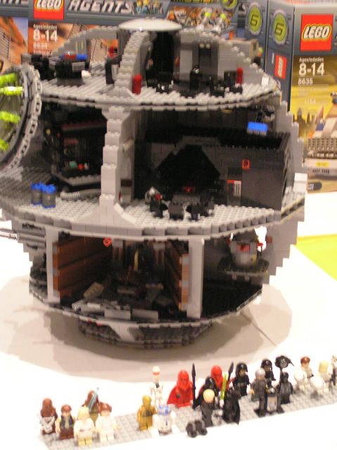 2008-08-30-225.jpg