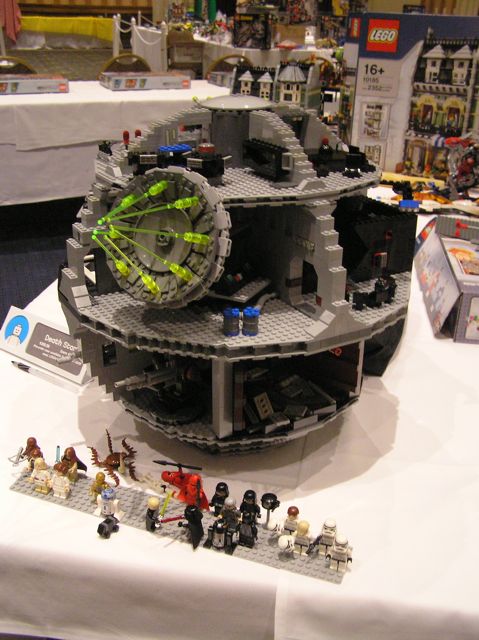2008-08-30-226.jpg