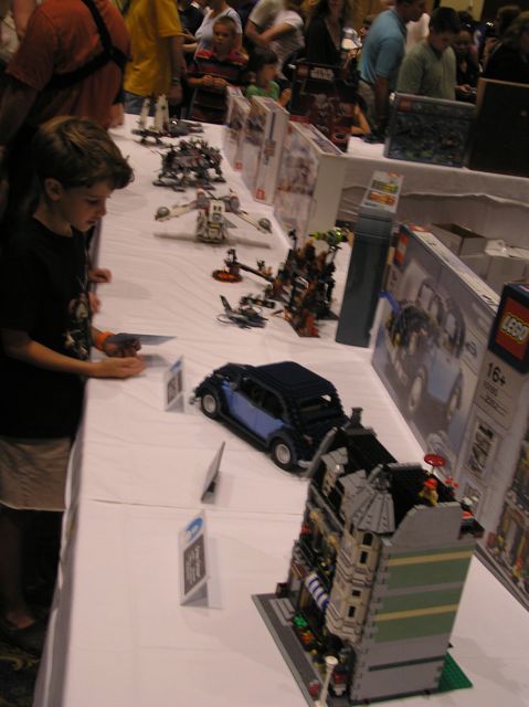 2008-08-30-227.jpg