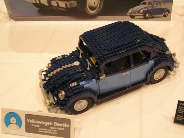 2008-08-30-229.jpg