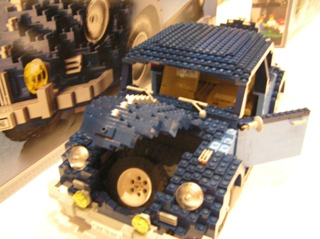 2008-08-30-230.jpg