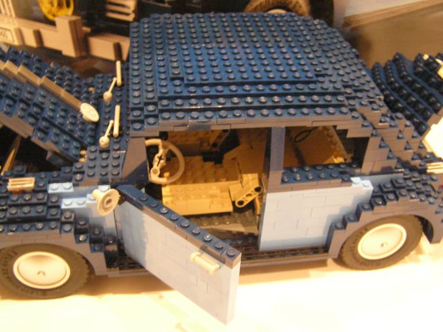 2008-08-30-231.jpg