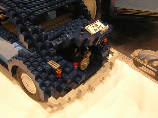 2008-08-30-232.jpg