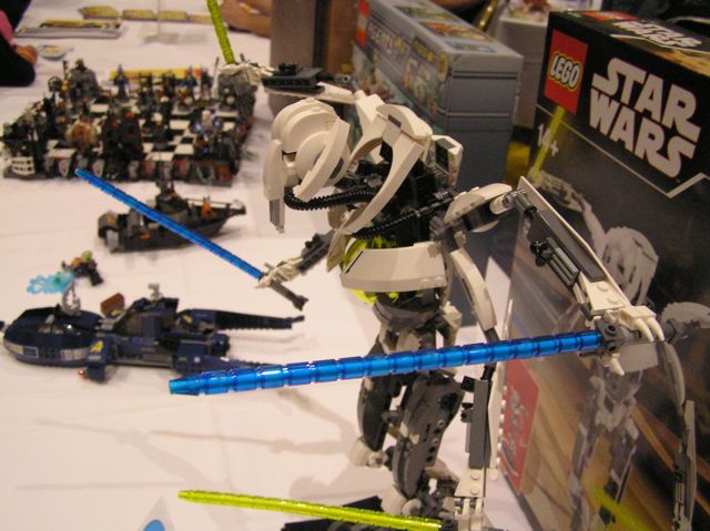 2008-08-30-234.jpg