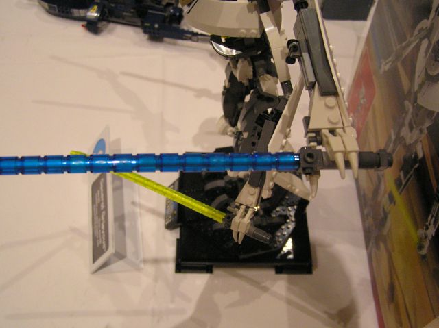 2008-08-30-235.jpg