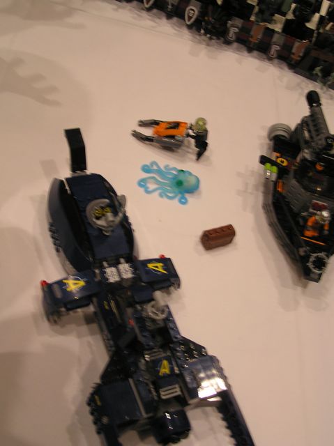 2008-08-30-236.jpg