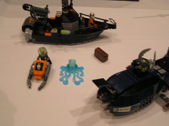 2008-08-30-237.jpg