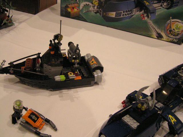 2008-08-30-238.jpg