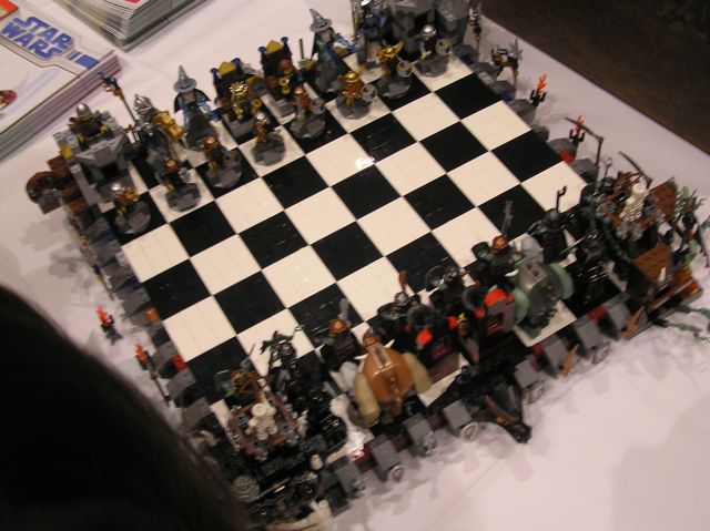 2008-08-30-239.jpg
