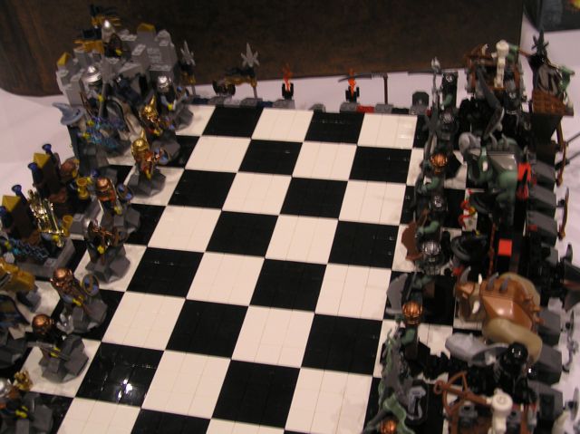 2008-08-30-240.jpg