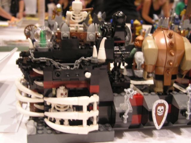 2008-08-30-241.jpg