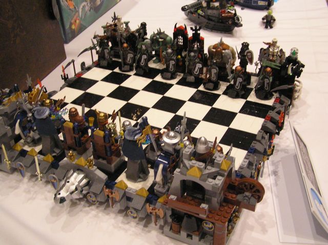 2008-08-30-242.jpg