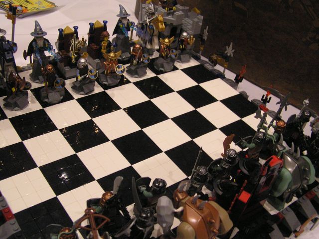 2008-08-30-243.jpg