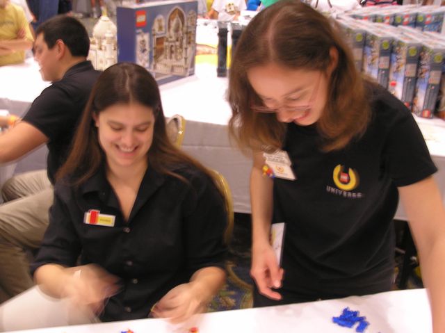 2008-08-30-245.jpg