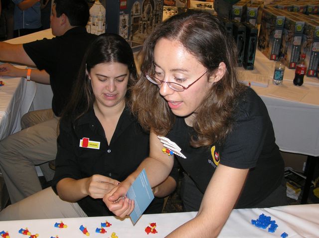 2008-08-30-246.jpg