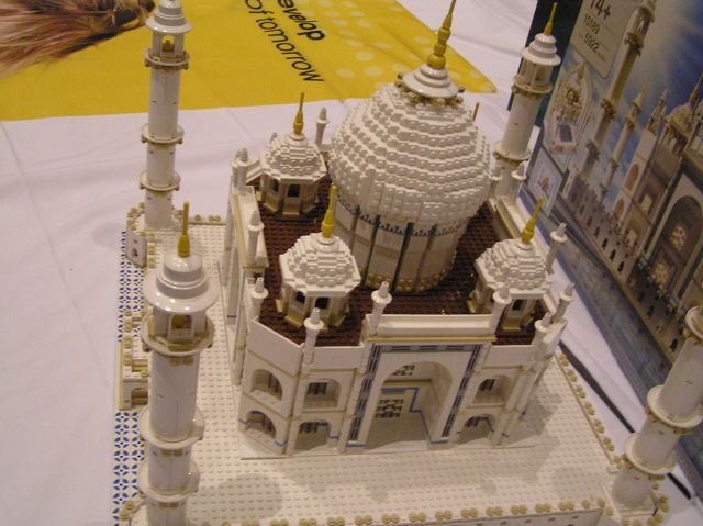 2008-08-30-250.jpg