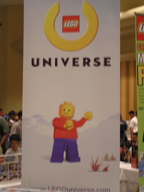 2008-08-30-251.jpg
