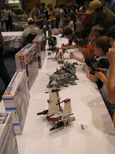 2008-08-30-252.jpg