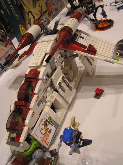 2008-08-30-255.jpg