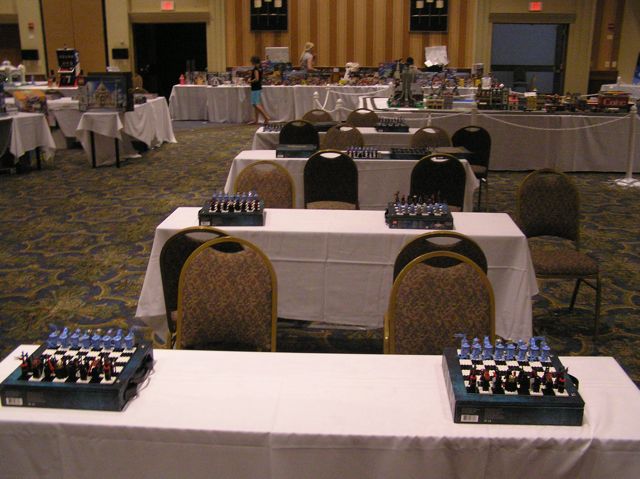 2008-08-30-261.jpg