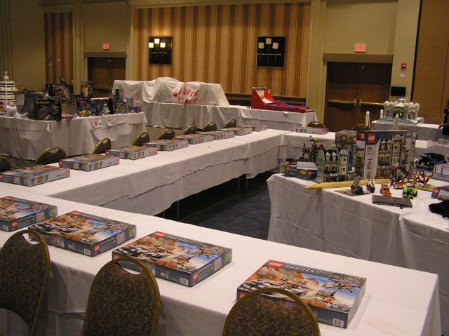 2008-08-30-263.jpg
