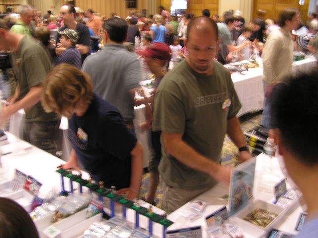 2008-08-30-265.jpg