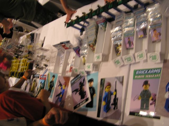 2008-08-30-266.jpg