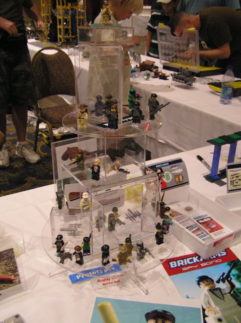 2008-08-30-267.jpg