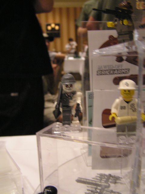 2008-08-30-271.jpg