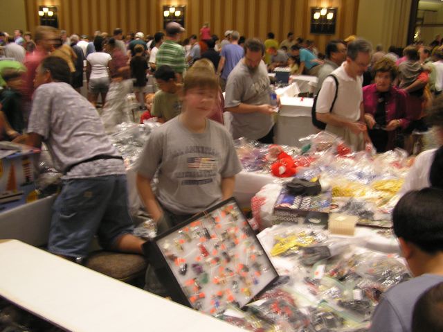 2008-08-30-273.jpg