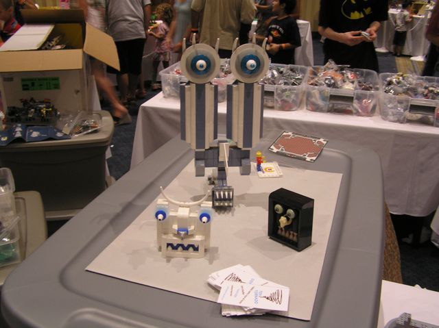 2008-08-30-274.jpg
