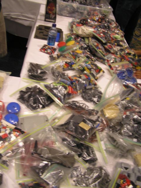 2008-08-30-277.jpg