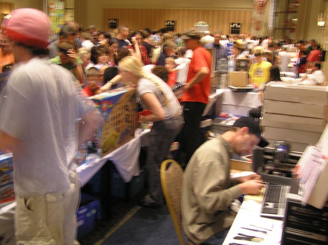 2008-08-30-278.jpg