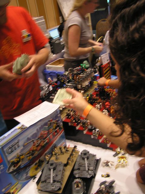 2008-08-30-279.jpg