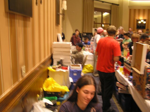 2008-08-30-280.jpg