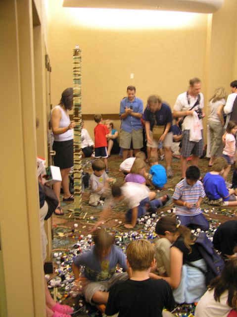 2008-08-30-282.jpg