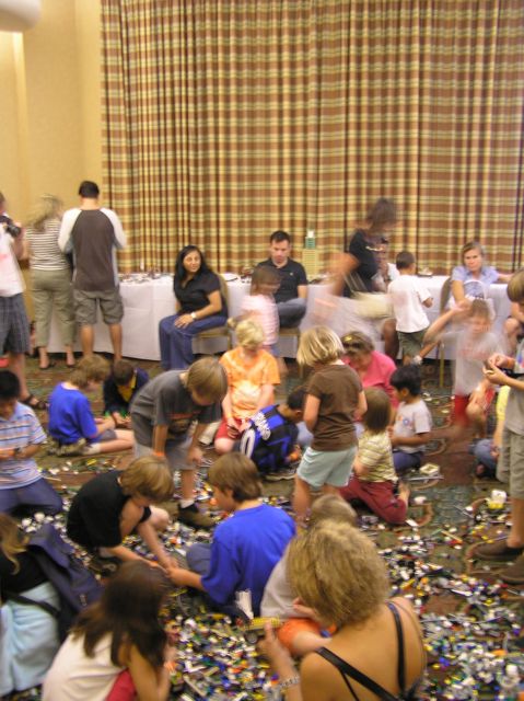 2008-08-30-283.jpg