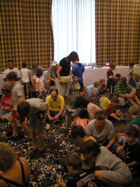 2008-08-30-284.jpg