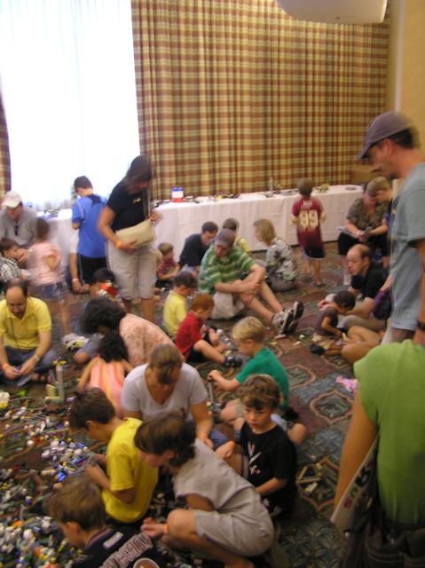 2008-08-30-285.jpg
