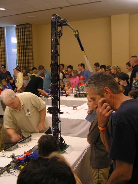 2008-08-30-286.jpg
