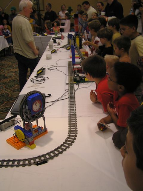 2008-08-30-287.jpg