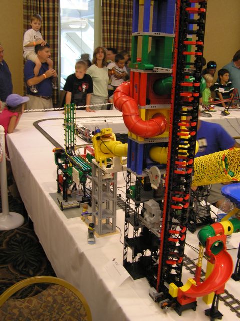 2008-08-30-288.jpg