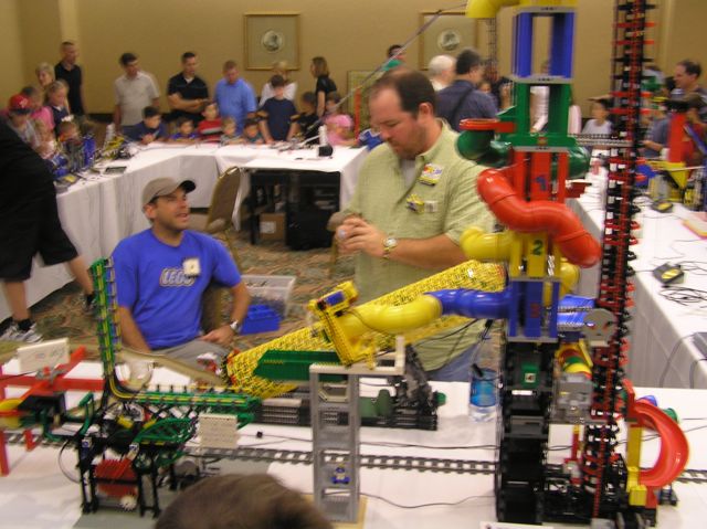 2008-08-30-289.jpg