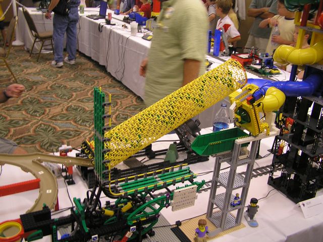 2008-08-30-290.jpg