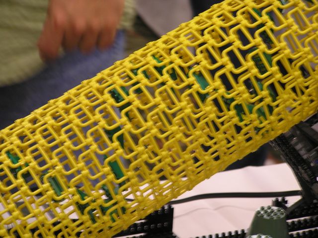 2008-08-30-291.jpg